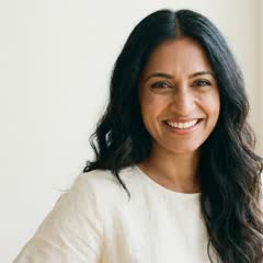 Priya Patel